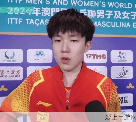 金铲铲之战福星恭喜发财，乌鸦完美开局秘籍大揭秘