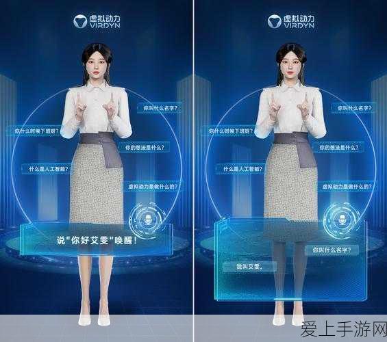 拳皇98终极之战OL，顶尖策略！八门非四魂阵容搭配深度解析