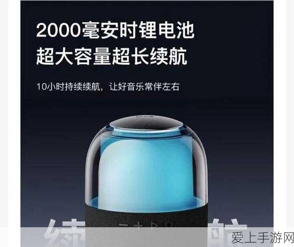 巨龟来袭！石器时代M巨龟系宠物深度评测与战斗体验