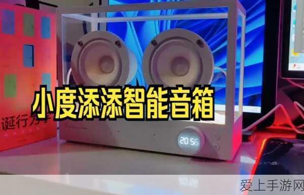 拳皇98终极之战OL，顶尖策略！八门非四魂阵容搭配深度解析
