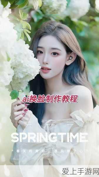 仙剑奇侠传手游师徒系统深度攻略，结缘修行，共闯仙侠世界