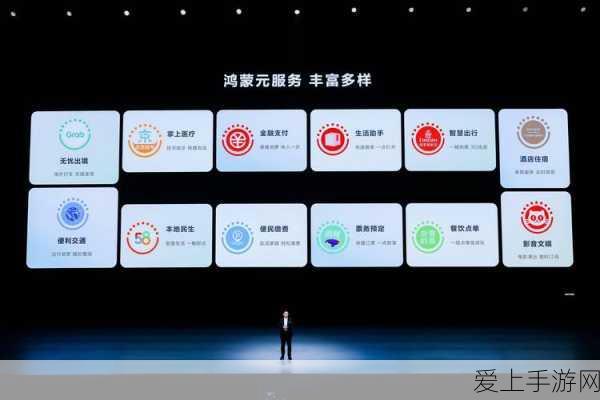 QQ 飞车录像回放的神秘之地，详细查看指南与精彩赛事瞬间