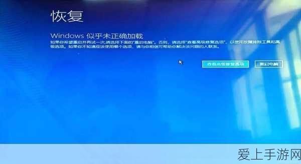 华为应用商店重大升级，鸿蒙版企业微信即将上线，办公效率再升级！