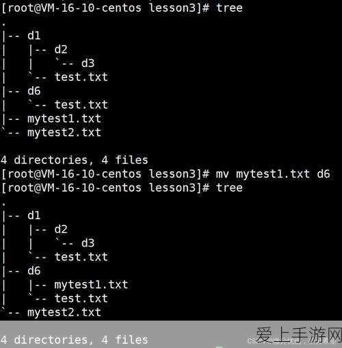 七夕浪漫来袭！和平精英扭蛋机活动全攻略
