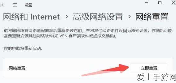 DLRover智能运维，10分钟精准定位，高效拯救手游算力浪费