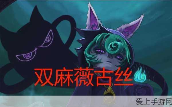 荣耀销售高层变动，中国区销售部长郑树宝宣布离职