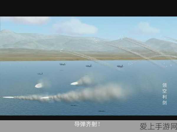 三角洲行动，开荒必备！顶尖武器选择与实战策略揭秘