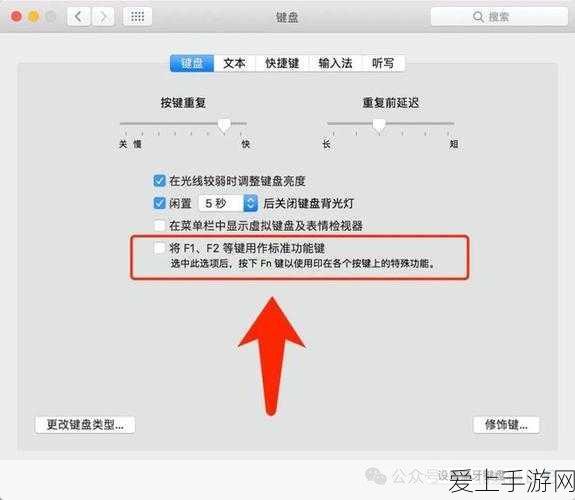 手游创新技术揭秘，无线模拟量采集模块如何重塑游戏体验？