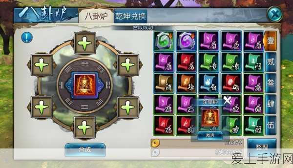 碧蓝航线深度解析，柴郡角色培养价值全揭秘