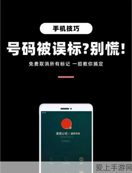 手游跨界新风尚，黄陂区与东风汽车联手打造电竞产业盛宴