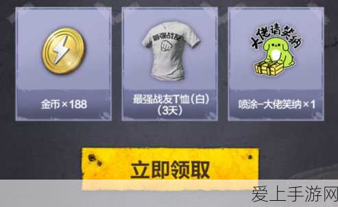 纸嫁衣4红丝缠第二章全攻略，恐怖婚礼背后的惊天秘密与解谜技巧