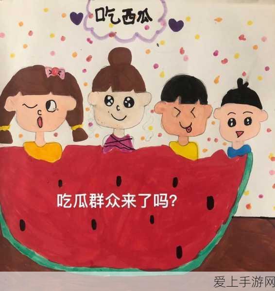 手游创新技术揭秘，无线模拟量采集模块如何重塑游戏体验？
