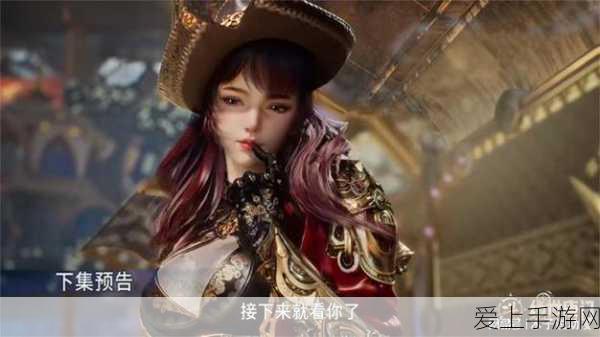 手游跨界新风尚，黄陂区与东风汽车联手打造电竞产业盛宴