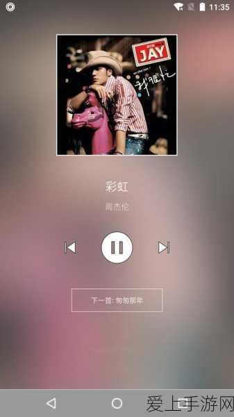 纸嫁衣4红丝缠第二章全攻略，恐怖婚礼背后的惊天秘密与解谜技巧