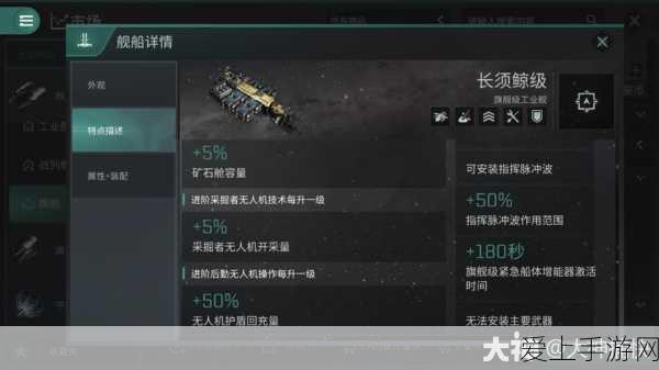 2024 梦幻西游手游，各门派深度剖析与绝佳攻略秘籍