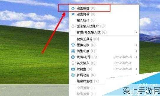 瓦拉技能全解析，黑潮之上的战斗艺术