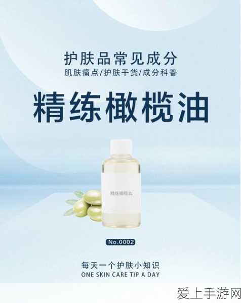 归龙潮资源回收高手任务全解析，助你轻松通关