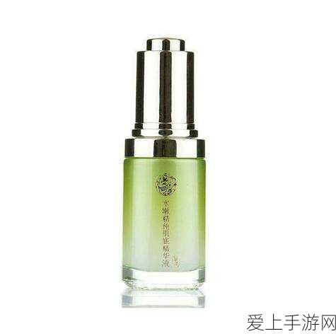 西游续传玄幻新篇，东方奇缘手游震撼上线，开启奇幻竞技之旅