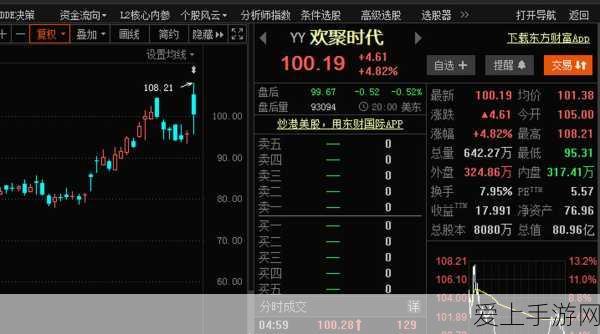 奥比岛手游攻略，揭秘五星宠物小咚锵的高效获取策略