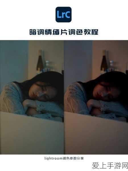 龙之谷手游，魔法师VS弓箭手，职业深度对决全解析