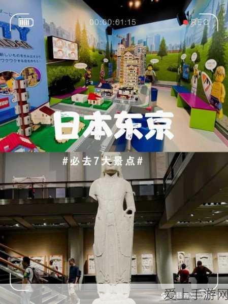 手游新视角，地沟油变身航空燃料，探索绿色游戏未来？