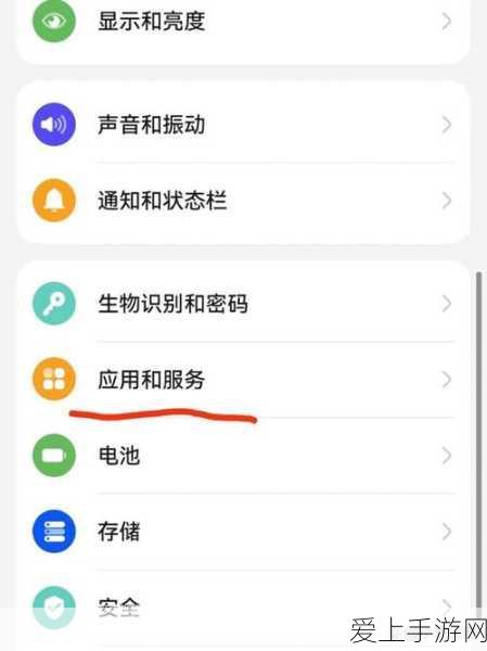 原神新角色大揭秘，探索七神之下，新英雄闪耀登场