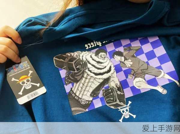 手游跨界新潮流，京东京造M10智能指纹门锁限时特惠，解锁游戏安全新境界