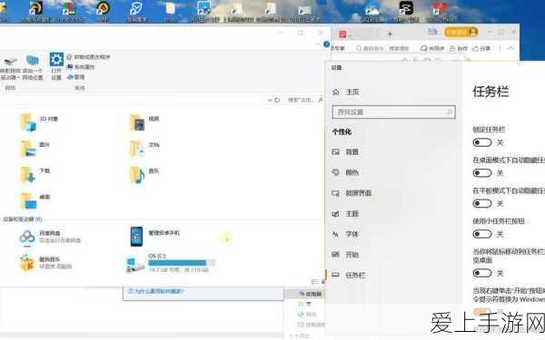 手游跨界新潮流，京东京造M10智能指纹门锁限时特惠，解锁游戏安全新境界
