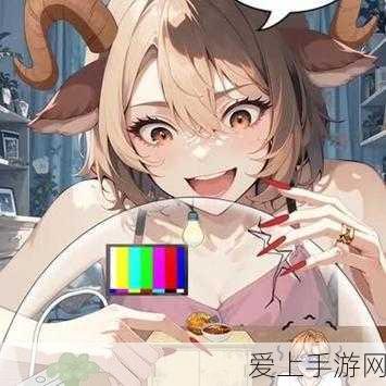 原神沙海迷踪，揭秘火把点亮技巧，探索秘境新篇章