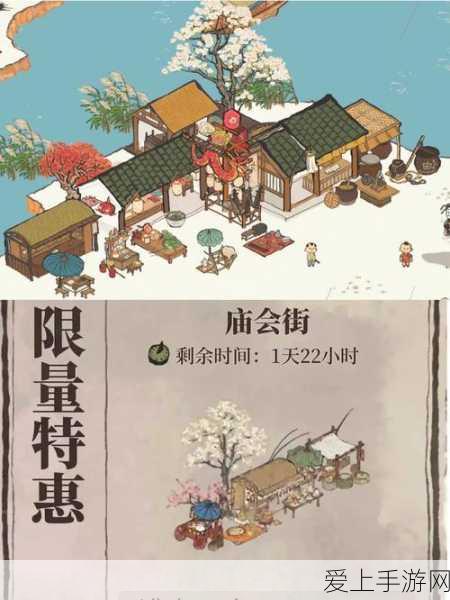 阴阳师，鸩技能全解析与版本更新亮点揭秘，打造最强毒系式神