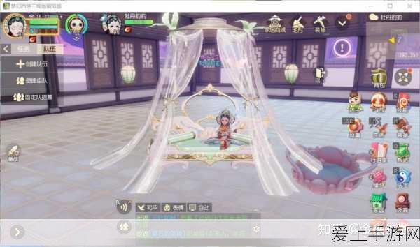 阴阳师，鸩技能全解析与版本更新亮点揭秘，打造最强毒系式神