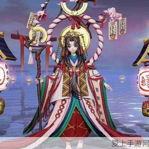 原神沙海迷踪，揭秘火把点亮技巧，探索秘境新篇章