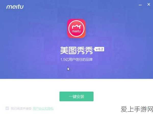 放开那三国2新手攻略，深度解析卡牌策略之战，助你称霸三国！