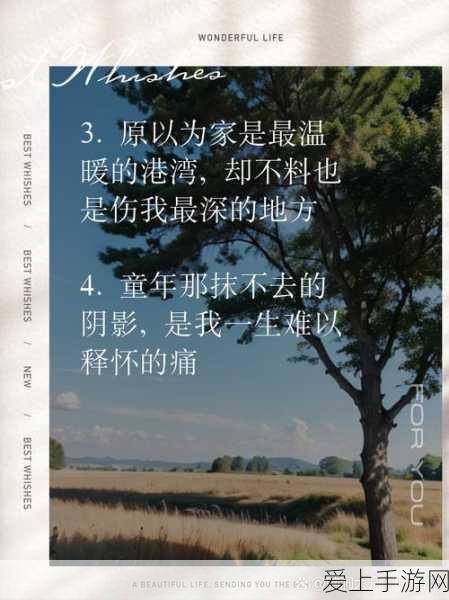 探秘黑神话悟空，细磁茶盂获取秘籍大公开
