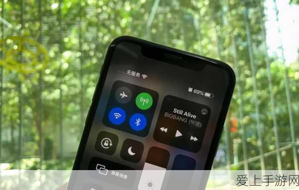 手游竞技新纪元，虚拟化网络空间综合靶场打造顶尖赛事平台