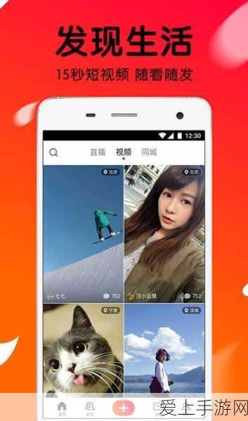 摩尔庄园手游皇家彩球全攻略，详尽位置解析与夺冠秘籍