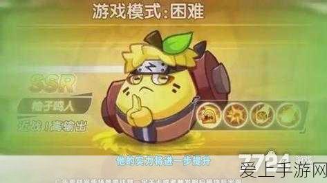手游卡顿大揭秘，和平精英玩家遭遇屏幕抖动与失灵问题