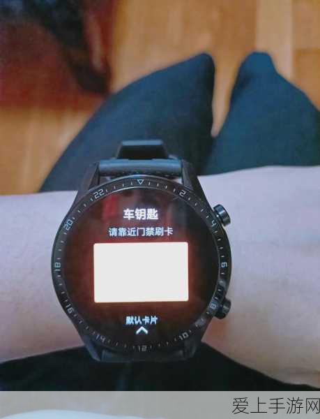 QQ飞车手游×奥特曼，跨界联动，速度与激情的终极碰撞！