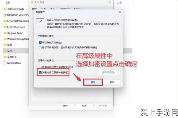 手游卡顿大揭秘，和平精英玩家遭遇屏幕抖动与失灵问题