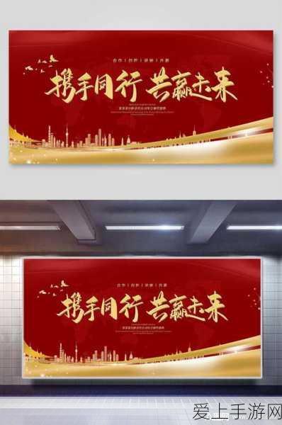 王者荣耀，瑶的形态大揭秘，谁更胜一筹？