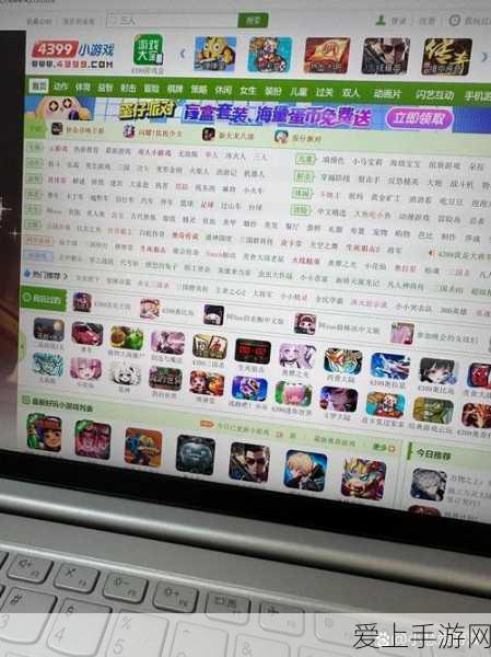DNF女圣骑士顶级附魔宝珠精选指南，打造无敌守护神