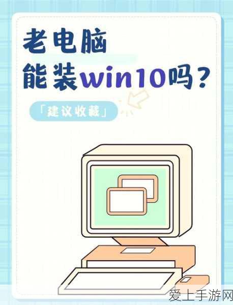 宝可梦大集结全球赛奖牌揭秘，荣耀背后的战略与汗水