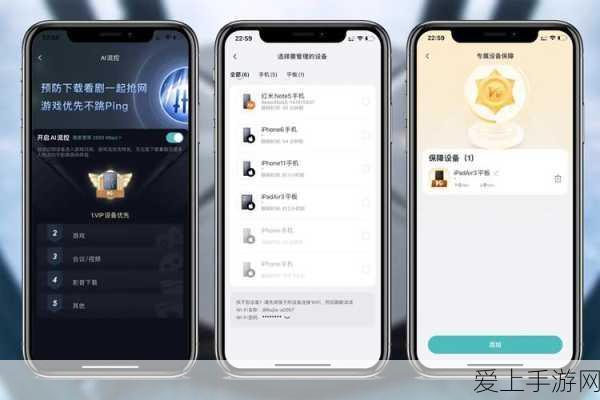 DNF手游犬人哈多成就解锁秘籍，攻克难关，成就荣耀之路