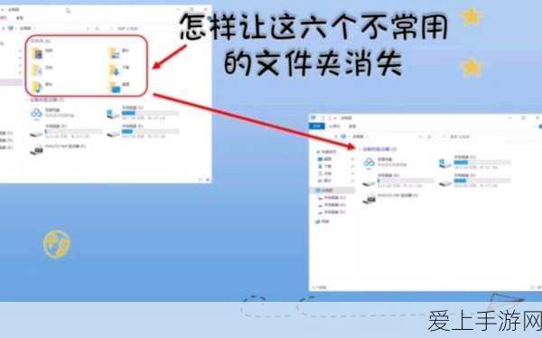 手游革新前沿，IDC专家武连峰揭秘，生成式AI如何重塑游戏生产力