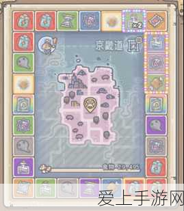 手游革新前沿，IDC专家武连峰揭秘，生成式AI如何重塑游戏生产力