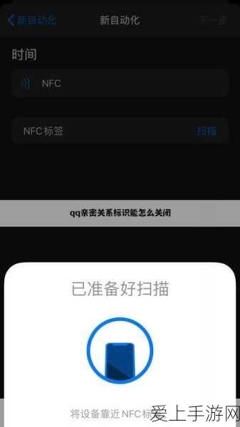 永劫无间国服顶尖振刀秘籍，四字口号引领胜利，肌肉记忆铸就传奇