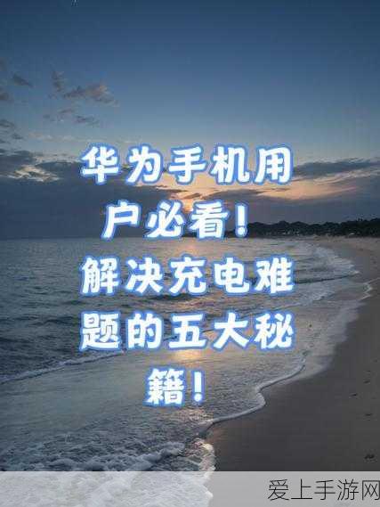 梦幻花园攻略大揭秘，第57关通关秘籍来袭！