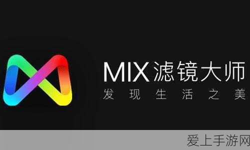 橡木弓手来袭！植物大战僵尸2橡木弓手获取攻略大揭秘
