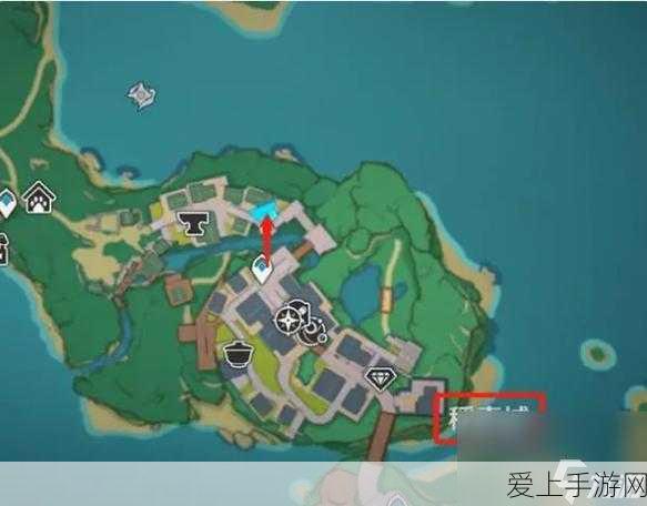 烟雨江湖深度解析，金刚释义背后的武学奥秘