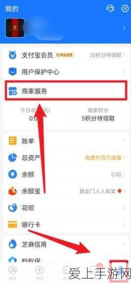 手游资讯，全新极速狂飙！宝马M5 V8插混系统震撼登场，重量升级背后的性能奥秘